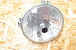 Harley Davidson Headlight 6830-05 From 2013 Switchback Fld 103. Fixed Price $60.31.
