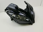 Kawasaki 23004-0326 Headlight Assembly. Fits 2013-17 EX300 Ninja. Nnb. Fixed Price $213.13.