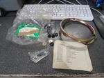 Nos Yamaha Oem Complete Head Lamp Repair Kit XS650B 447-84000-00. Fixed Price $39.99.