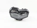 2023 Bmw F850GS K81 Led Front Lamp 63128557220. Fixed Price $489.99.