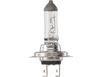 Right Headlight Bulb For 1995, 1997-2001 Bmw 740I Base 1998 1999 2000 NP984CF. Fixed Price $15.09.