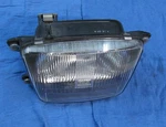 1986-2003 Kawasaki Voyager 1987 1990 1998 95. Fixed Price $34.46.