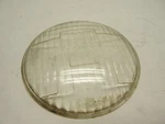 1966 Honda Trail Headlight Lens. Fixed Price $15.96.