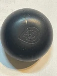 Rubber Cover Cap For Push Button Starter Solenoid Lucas 2ST BCA4501 Mini Triumph. Fixed Price $5.49.