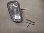 2002 Suzuki DR-Z250 Headlight Headlamp 35100-03D04. Fixed Price $60.00.