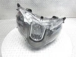 2017 14-18 Bmw R1200RT Oem Front Lamp Lens Housing. Fixed Price $323.63.