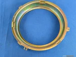 Nos Honda Headlight Mounting Ring 33153-375-671 Genuine Oem. Fixed Price $32.24.