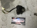 1997 Yamaha YZF1000R Exhaust Servo Motor. Fixed Price $45.00.