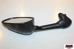 2003 Yamaha YZR6 Right Side Rear View Mirror 5SL-26290-00-00. Fixed Price $19.99.