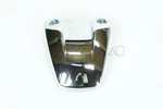 2013 Harley Sportster XL1200 Custom Oem Headlight Headlamp Visor Mount Bracket. Fixed Price $43.20.