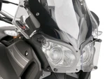 Puig Headlight Protectors 8417W. Fixed Price $122.42.