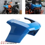 Headlight Fairing For Harley Pan America Special 2021-2024. Fixed Price $130.04.