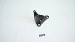 Bmw R1200GS / Adventure K25 2008 - 2012 Instrument Bracket Speedometer Holder. Fixed Price $48.35.