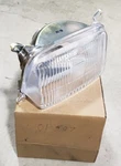 Kimpex Headlight Yamaha 1984-88 ET300/340/EC300/340 8W6-84320-00, 01-507. Fixed Price $19.99.