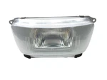 1989-1998 Honda PC800 Pacific Coast Headlight Oem. Fixed Price $75.99.