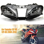 Lamp Assembly For Yamaha R-6 2008 -2016 14 13. Fixed Price $66.95.
