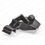 New Genuine Toyota 2004-2010 Sienna Hood Support Rod Clamp 53455-08020. Fixed Price $21.82.