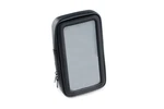 Puig Mobile Phone Case 5'' 127MM. Fixed Price $38.98.