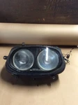 92 93 Suzuki Gsxr 600 750 Headlight Lamp Assy Oem 35100-17E00-999. Fixed Price $135.00.