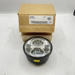 Harley-davidson 17-24 Tri Glide Day Maker Led Auxiliary Headlight Lamp 67700077. Fixed Price $500.00.