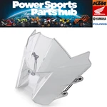 New Ktm 2026 Super Adventure 1390 Evo Headlight Protection A62614944044. Fixed Price $119.95.