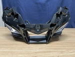 2020 - 2026 Yamaha Yzf R1M Headlight Assembly Genuine Oem. Fixed Price $949.99.