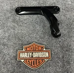 Genuine Oem Harley-davidson 2006-13 Cvo Touring Auxiliary Light Housing. Fixed Price $69.85.