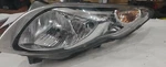 2007 2008 2009 Suzuki Burgman 400 Front Left Headlight Assembly Oem Original. Fixed Price $175.00.