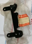 Bracket Meter 1975-76 Suzuki 35131-20610 Nos. Fixed Price $34.65.