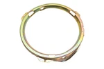New Oem Yamaha 447-84394-69-00 Headlight Housing Ring Nos. Fixed Price $34.98.