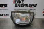94 Suzuki Katana 750 Front Lamp BB16. Fixed Price $113.39.