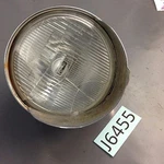 83-86 Honda Shadow Vt 700 750 Bulb Hi Lo Beam 1985 Bucket. Fixed Price $49.95.