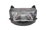 99 Kawasaki Front Center Headlight ZX600E. Fixed Price $119.99.