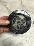 24 Kawasaki C Eliminator Gauge Speedometer *for Parts*. Fixed Price $47.49.
