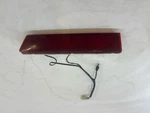 1988 Honda Goldwing Rear Trunk Left Light Stanley 0810 GL1500 Oem 88-90. Fixed Price $50.00.