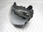 2007 06-13 Bmw F800ST Oem Front Lamp Lens Housing. Fixed Price $185.99.