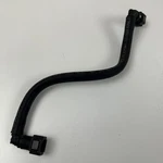 Yamaha YZFR1 2002 Fuel Hose Pipe Line. Fixed Price $35.81.