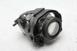 Headlight Housing Bracket Projector Bottom 2204.022.1C Ducati 03-04. Fixed Price $136.99.