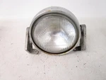 Kawasaki Vn 700 Vulcan Headlight Lamp Lens 23005-1058 1985-2006. Fixed Price $38.25.