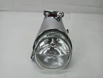 Harley-davidson 2007 Vrscaw V-rod Headlamp Light Assembly 68880-01. Fixed Price $160.55.
