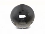 03-08 Kawasaki VN1600 Vulcan Classic Front Headlight Bucket 23005-1205. Fixed Price $60.44.
