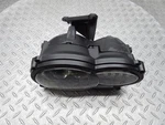 2008 08-09 Bmw R1200GS Oem Front Lamp Lens Housing. Fixed Price $185.99.