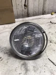 97 Suzuki Marauder Lamp. Fixed Price $47.49.