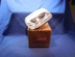 Suzuki 35121-08450 Headlight Sealed Beam Nos NP6335. Fixed Price $28.95.