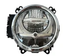 New Original Headlamp Full Led Bmw K35 R18 Cruiser 63128395642. Fixed Price $899.00.