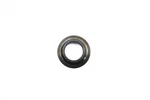 Fork Stem Ball Bearing Race Harley-davidson. Fixed Price $40.99.