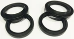 Fork Wiper & Seals Kit Yamaha XV1700 Road Star Warrior 2002 2003 2004 2005. Fixed Price $19.75.