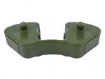 Kawasaki Genuine Damper,shock,rr Hub 92161-0342. Fixed Price $25.32.