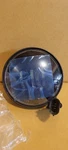 0545731 J.w. Speaker 90 12V Led Fog Light With Black Inner Bezel. Fixed Price $160.00.