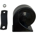 Custom Dynamics Electromagnetic Dual Kit CD-HORN-18ST. Fixed Price $44.95.